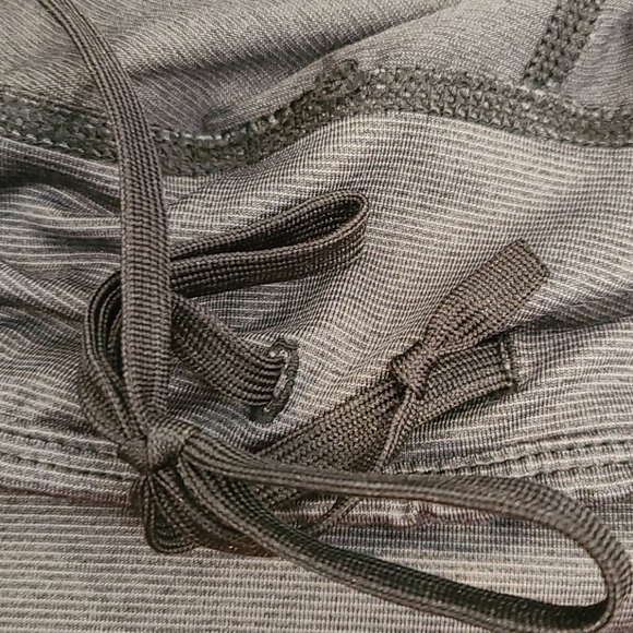 50% off Danskin now fitted capris - Picture 5 of 8